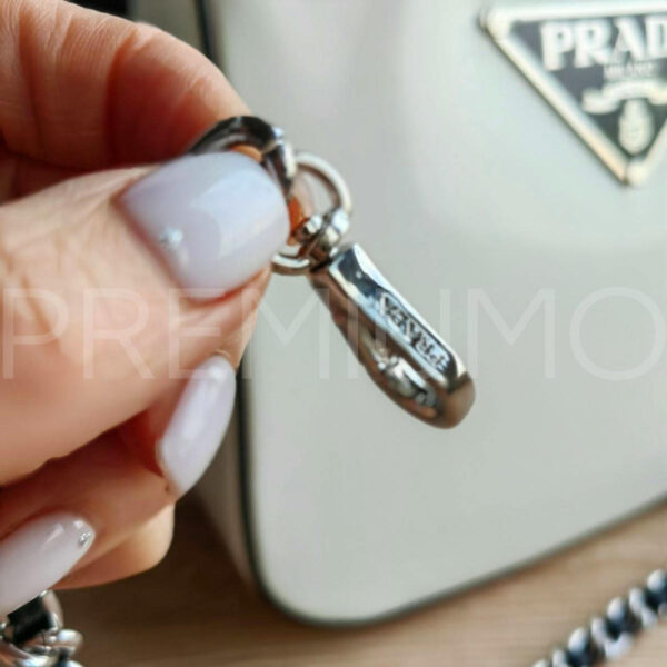 Prada сумка PR985191 4
