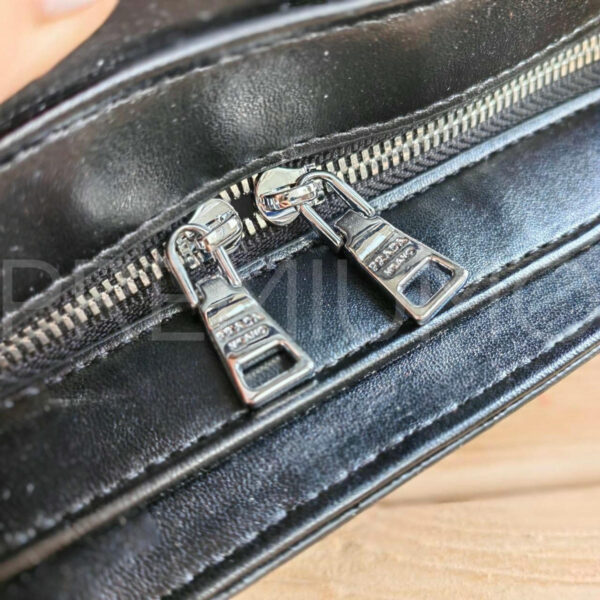 Prada сумка PR184559 3