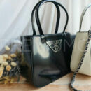 Prada сумка PR184559 9