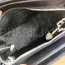 Prada сумка PR184559 10