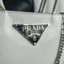 Prada сумка PR985191 7