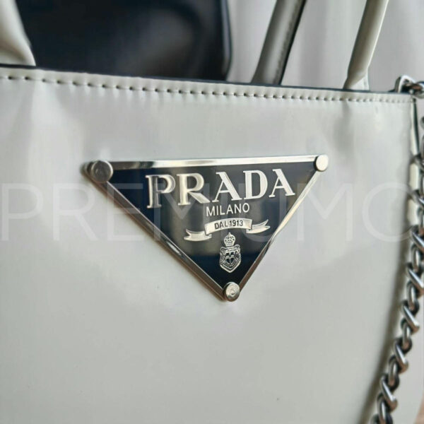 Prada сумка PR985191 3