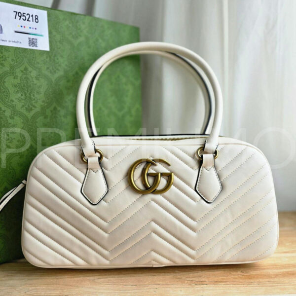 Gucci сумка PR970702