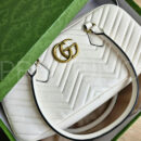 Gucci сумка PR970702 18