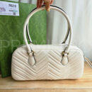 Gucci сумка PR970702 19