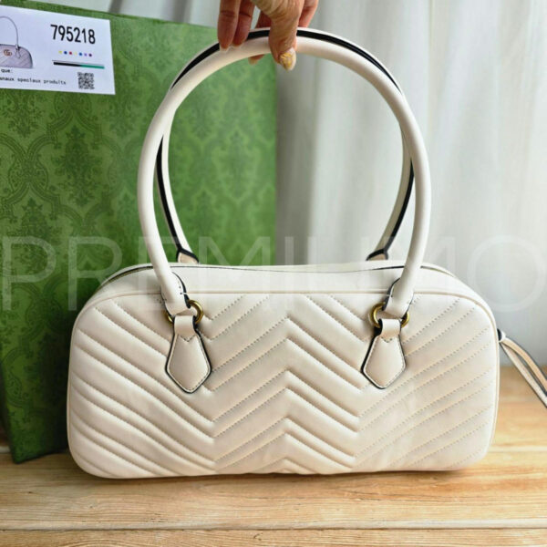 Gucci сумка PR970702 4