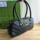 Gucci сумка PR750054 16