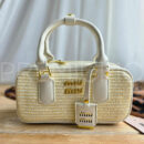 Miu Miu сумка PR483215 6