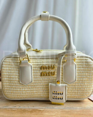 Miu Miu сумка PR483215
