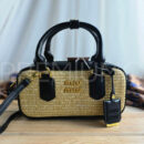 Miu Miu сумка PR272104 7