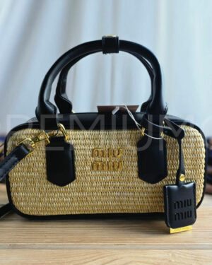 Miu Miu сумка PR272104 Miu Miu сумка PR272104