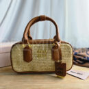 Miu Miu сумка PR515569 5