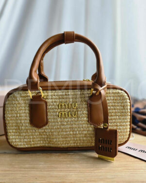 Miu Miu сумка PR515569 Miu Miu сумка PR515569