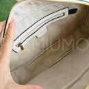 Gucci сумка PR970702 20