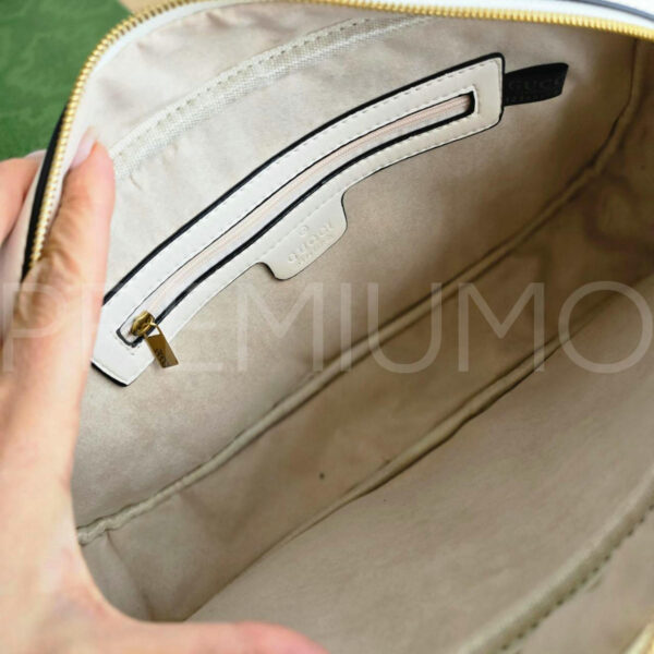 Gucci сумка PR970702 5