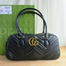 Gucci сумка PR750054 13