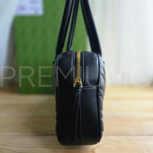 Gucci сумка PR750054 2