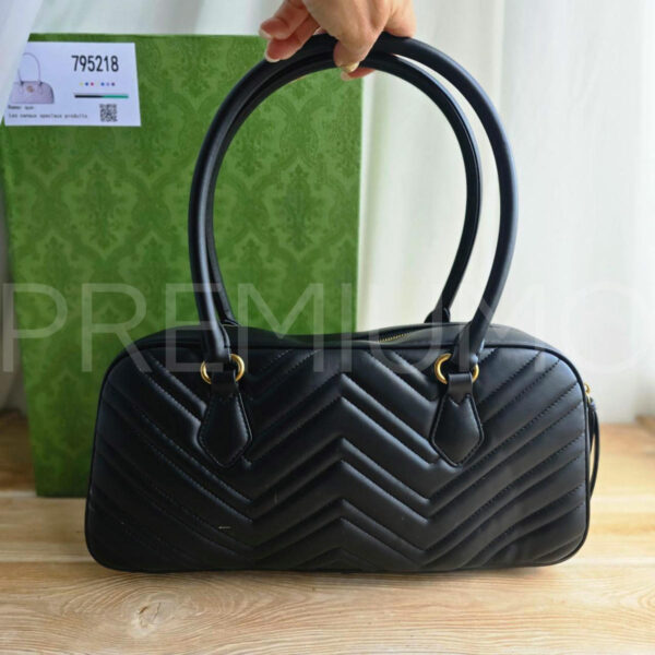 Gucci сумка PR750054 3