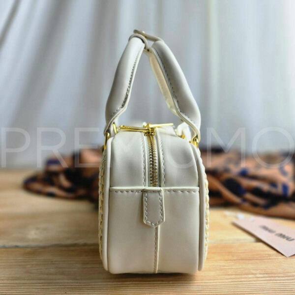 Miu Miu сумка PR483215 3