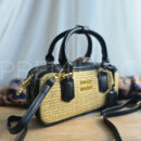 Miu Miu сумка PR272104 8