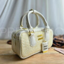 Miu Miu сумка PR483215 7