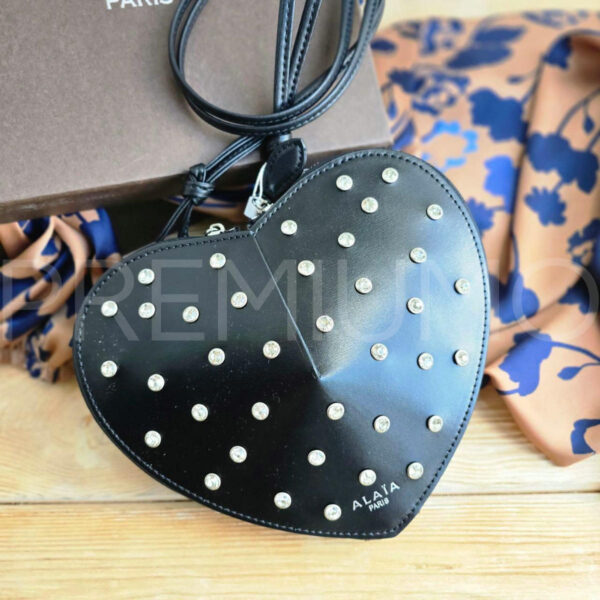 Alaia сумка PR272777