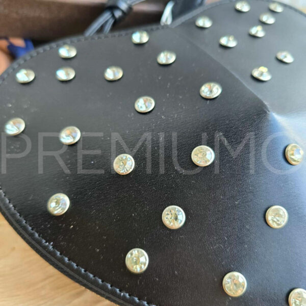 Alaia сумка PR272777 2