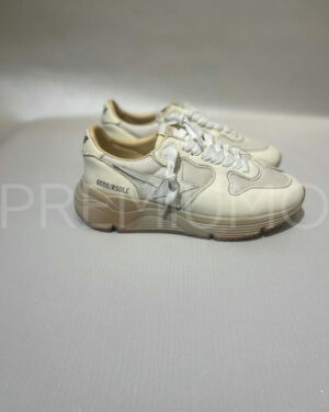 Golden Goose кроссовки PR436751
