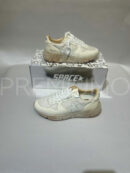 Golden Goose кроссовки PR436751 11