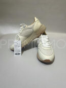 Golden Goose кроссовки PR436751 12