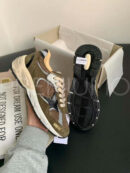 Golden Goose кроссовки PR206804 10