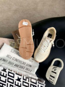 Golden Goose кроссовки PR436751 16