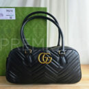 Gucci сумка PR750054 17