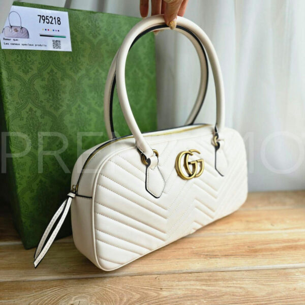 Gucci сумка PR970702 2