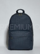 Bottega Veneta рюкзак PR409031 6