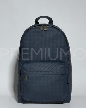 Bottega Veneta рюкзак PR409031