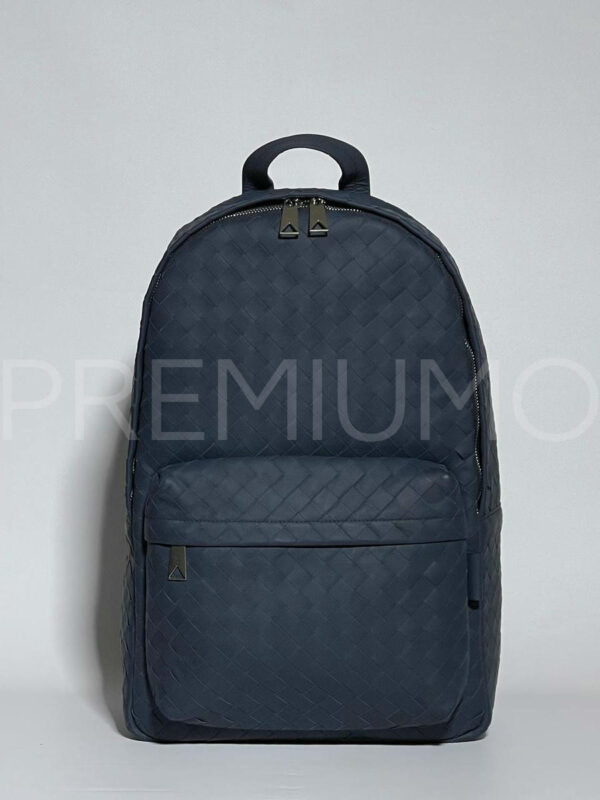 Bottega Veneta рюкзак PR409031