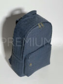 Bottega Veneta рюкзак PR409031 7