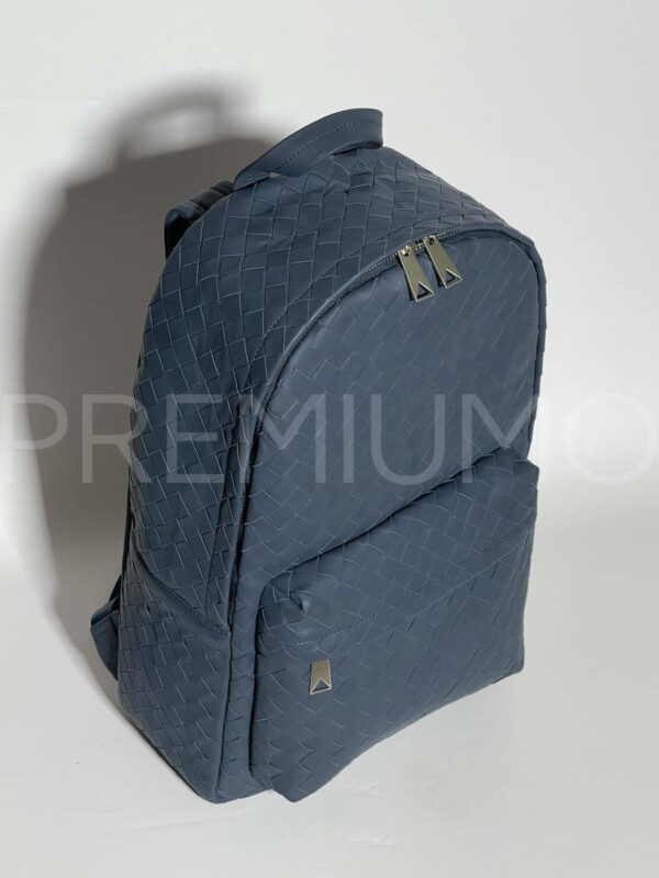 Bottega Veneta рюкзак PR409031 2