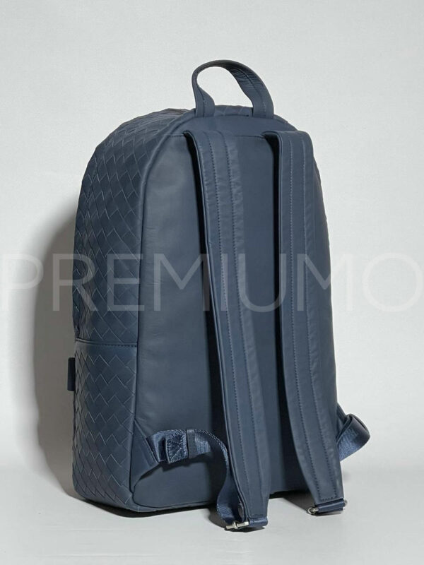 Bottega Veneta рюкзак PR409031 3
