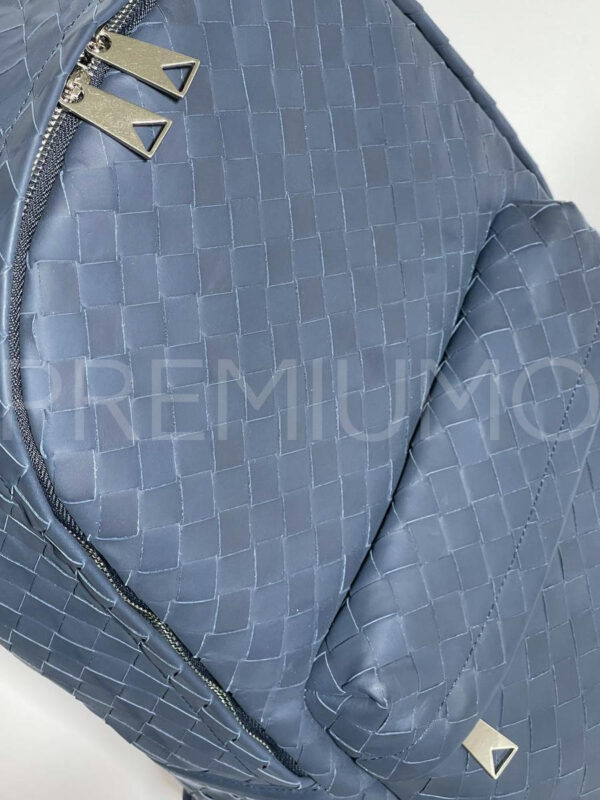 Bottega Veneta рюкзак PR409031 5