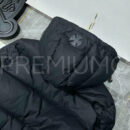 Chrome Hearts пуховик PR248357 13