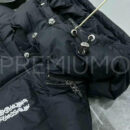 Chrome Hearts пуховик PR248357 14