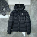 Chrome Hearts пуховик PR248357 9