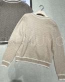 Loro Piana свитер PR857701 9
