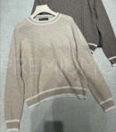 Loro Piana свитер PR857701 10