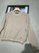 Loro Piana свитер PR857701 11