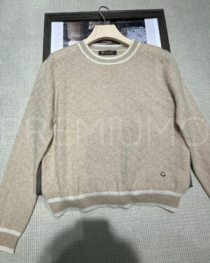 Loro Piana свитер PR857701