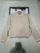 Loro Piana свитер PR857701 12