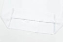 Prada футболка PR855580 11